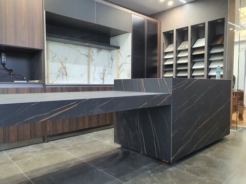 Laurent Black kitchen (1)