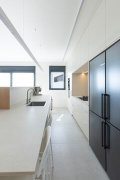 URBAN WHITE (10)