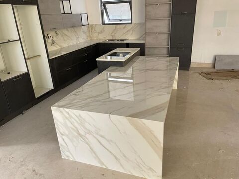 Dealer project (12)