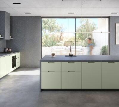 Earthic-kitchen-ffrom-02