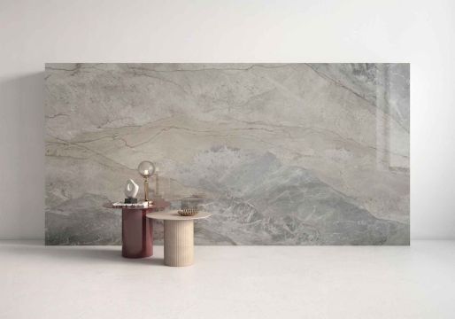 Amb-07-mystic-silver-pulido