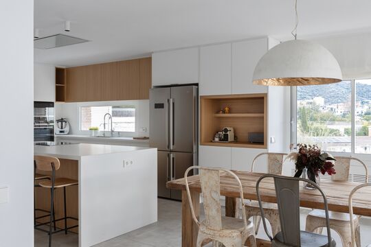 Cocina Alpi White (5)