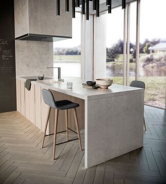 Dekton-kreta-kitchen-crop