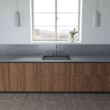 Earthic-kitchen-ff-ffrom-02