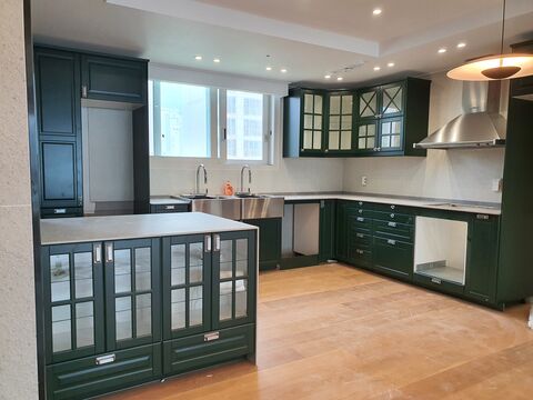 Kitchen Borgogna (10)