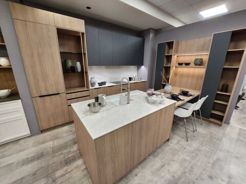 Countertop grassi (2)