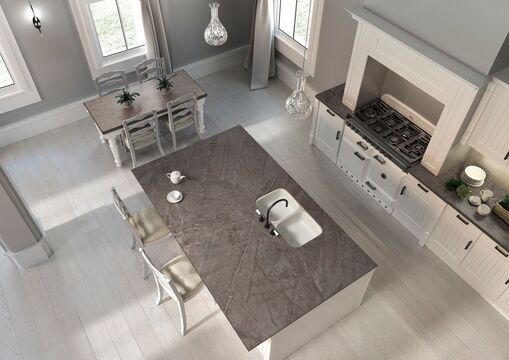 Dekton-kitchen-hd-kira-3