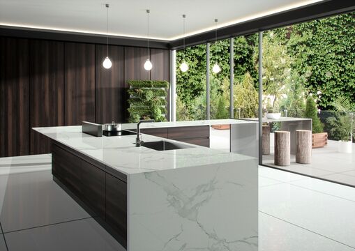 Dekton-kitchen-natura