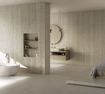 Dekton-pietra-edition-bathroom-nebu-1