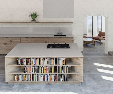 Earthic-kitchen-eu-ffrom-01 (1)