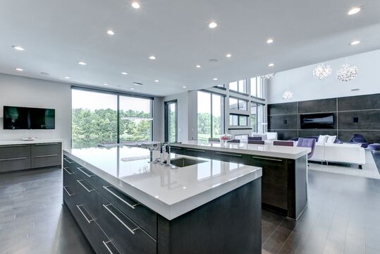 Rockinteriors-dekton-halo-countertop-and-kitchen-islands-5