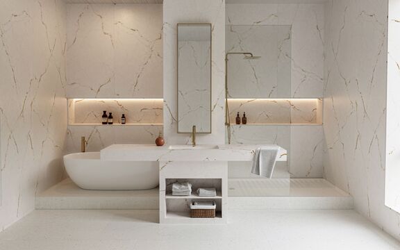 Silestone-bathroom-eu-le-chic-versailles-ivory-plano-general