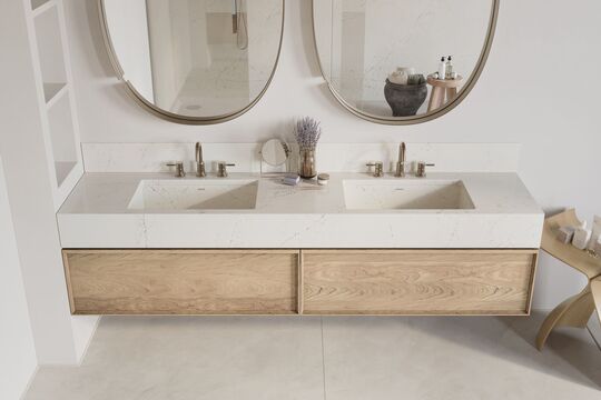 Silestone-bathroom-siberian-frost-v3e