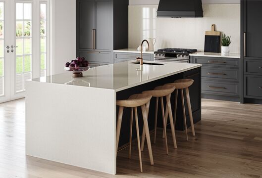 Silestone-kitchen-linen-cream-01