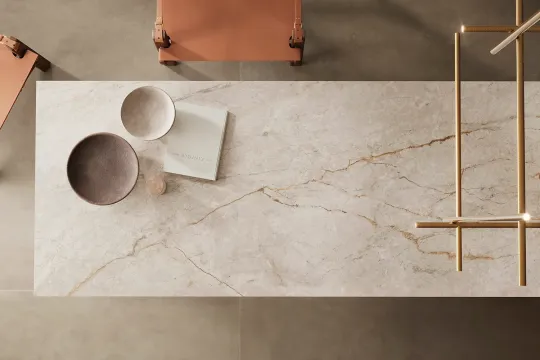 ASCALE APPENINO-DETALLE