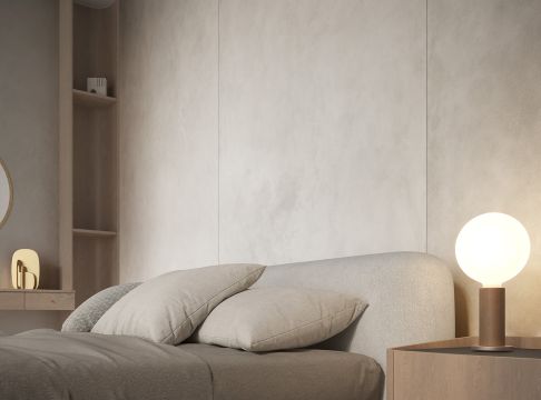 ASCALE COSMOPOLITA-LIGHT-DET