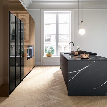 Armony-silestone