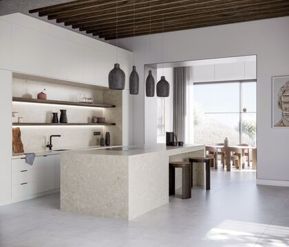 Dekton-pietra-edition-cocina-ava-mas-luz