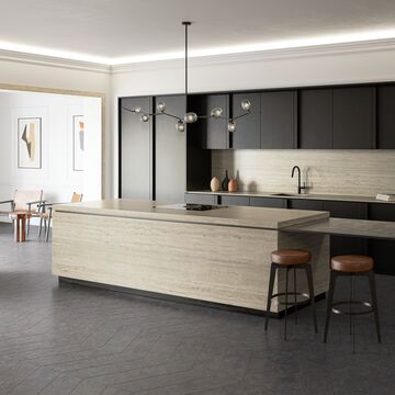 Dekton-pietra-edition-cocina-nebu-1