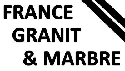 Marque France Granit et Marbre