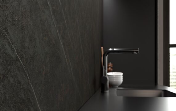ALLURE DETALLE 360x120