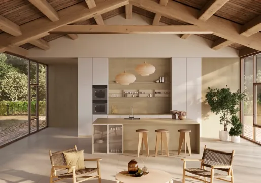 ASCALE COCINA-DENVER BAJA 2 11zon 11zon