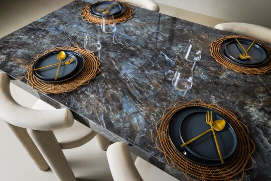 CONJUNTO DE COCINA 1-5