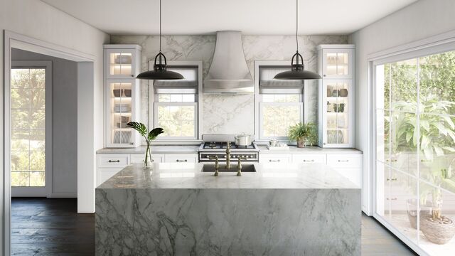 Bergen-dekton-kitchen