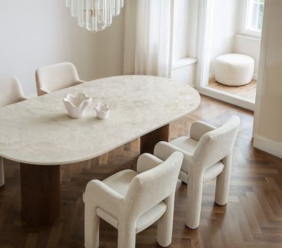 Dekton-dining-table-nara