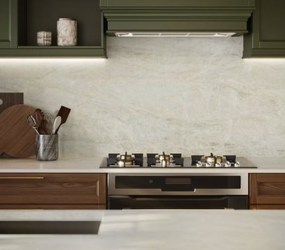 Dekton-nara-kitchen-cna-closeup-b