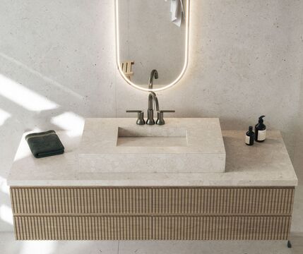 Dekton-pietra-edition-bathroom-polar-ava-detalle