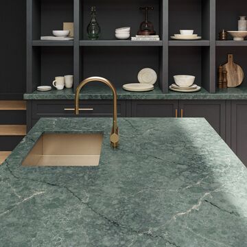 Silestone-xm-european-kitchen-le-chic-boheme-jardin-emerald-detalle