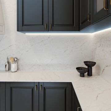 230313-eclectic-pearl-cocina-americanacmdetalle-copia
