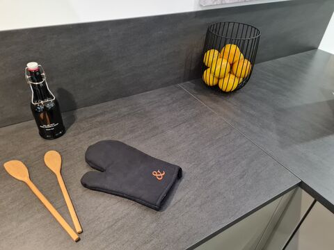 ETNA BLACK Countertop (1)