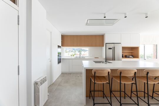 Cocina Alpi White (3)