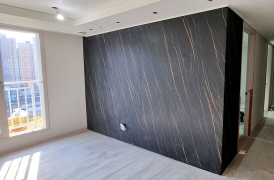 LIVING ROOM (2)