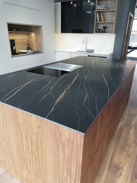 Countertop