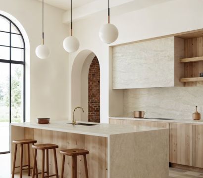 Dekton-kitchen-nara