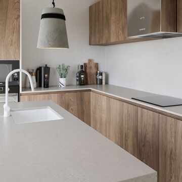 240923-cocina-motion-grey-cmgeneral
