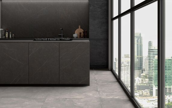 ALLURE 360x120