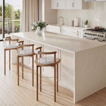 Calacatta-tova-polished-01