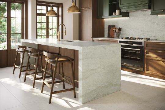 Dekton-nara-kitchen-cna-a