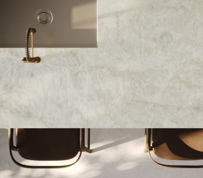 Dekton-nara-kitchen-cna-closeup-a