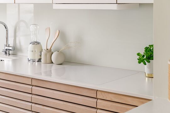 Interior-designer-andrea-brodin
