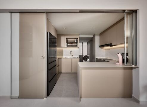 Residential-home-by-sqm2 (1)