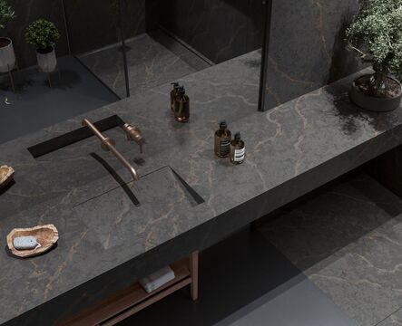 Silestone-bathroom-eu-le-chic-bohemian-flame-plano-detalle