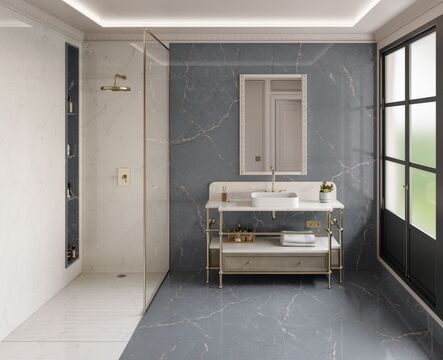 Silestone-bathroom-na-le-chic-parisien-bleu-plano-general
