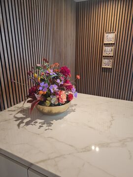 Vagli Gold Kitchen (4)