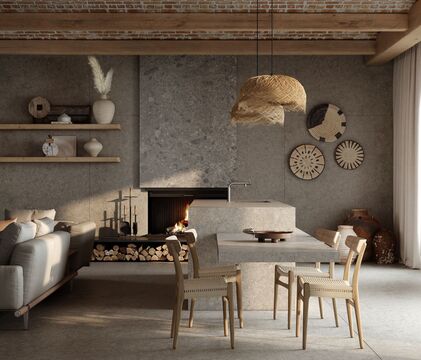 Amb04-kitchen-dekton-vk03-grigio