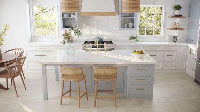Malibu-kitchen-polished-5k-01-v1